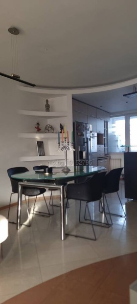 ������� ������� | Imot.bg � ����� ������ 3