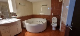 ������� ������� | Imot.bg � ����� ������ 8