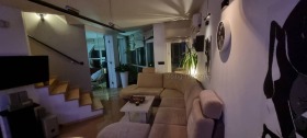������� ������� | Imot.bg � ����� ������ 4