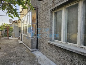 Продажба на етажи от къща в област Велико Търново — страница 3 - изображение 3 