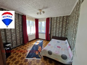 Dům Borovo, oblast Ruse 6