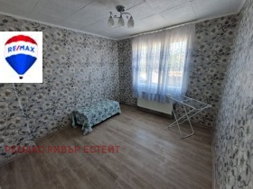 Dům Borovo, oblast Ruse 9