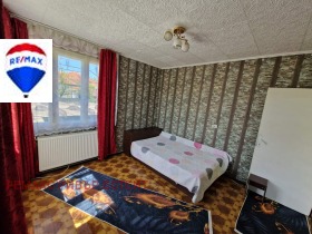 Dům Borovo, oblast Ruse 7