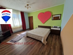 Dům Borovo, oblast Ruse 13