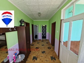 Dům Borovo, oblast Ruse 8