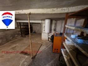 Dům Borovo, oblast Ruse 15