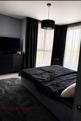 ������� ���� | Imot.bg � ����� ������ 6