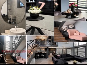 ������� ���� | Imot.bg � ����� ������ 13