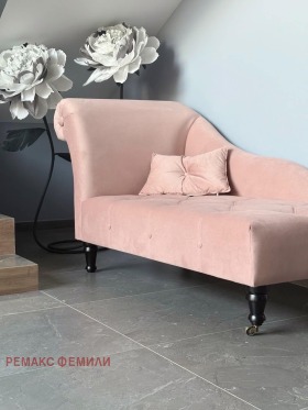 ������� ���� | Imot.bg � ����� ������ 10