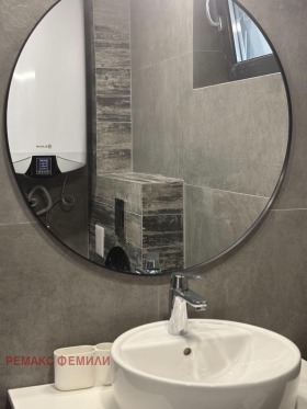 ������� ���� | Imot.bg � ����� ������ 12