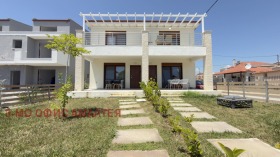 ������� ���� | Imot.bg � ����� ������ 7