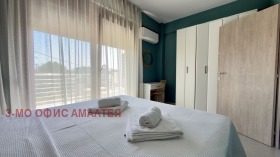 ������� ���� | Imot.bg � ����� ������ 6