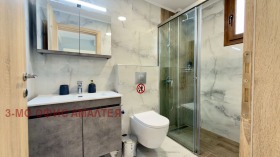 ������� ���� | Imot.bg � ����� ������ 4
