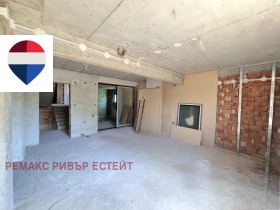 ������� ���� | Imot.bg � ����� ������ 14