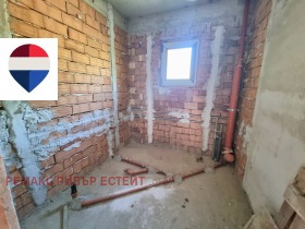 ������� ���� | Imot.bg � ����� ������ 12