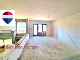 ������� ���� | Imot.bg � ����� ������ 8