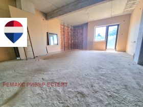 ������� ���� | Imot.bg � ����� ������ 13