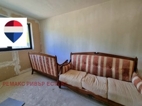 ������� ���� | Imot.bg � ����� ������ 11