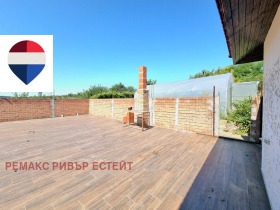 ������� ���� | Imot.bg � ����� ������ 9
