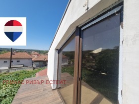 ������� ���� | Imot.bg � ����� ������ 5