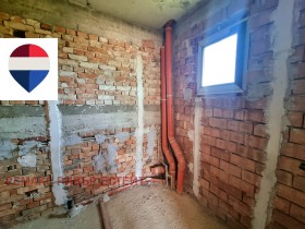 ������� ���� | Imot.bg � ����� ������ 7