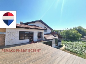 ������� ���� | Imot.bg � ����� ������ 10