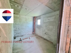 ������� ���� | Imot.bg � ����� ������ 15