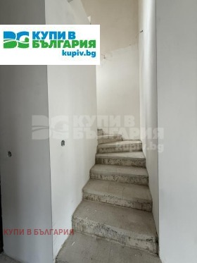 ������� ���� | Imot.bg � ����� ������ 11