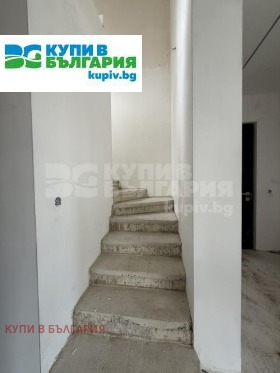 ������� ���� | Imot.bg � ����� ������ 13