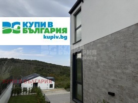 ������� ���� | Imot.bg � ����� ������ 9