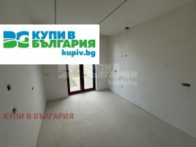 ������� ���� | Imot.bg � ����� ������ 16