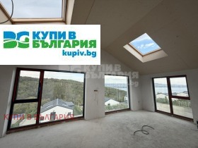 ������� ���� | Imot.bg � ����� ������ 10