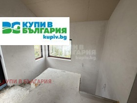 ������� ���� | Imot.bg � ����� ������ 7