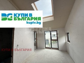 ������� ���� | Imot.bg � ����� ������ 12