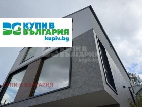 ������� ���� | Imot.bg � ����� ������ 8
