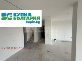������� ���� | Imot.bg � ����� ������ 14