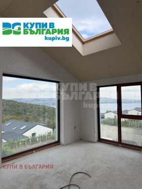 ������� ���� | Imot.bg � ����� ������ 6