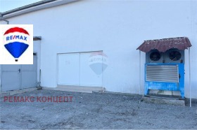  .  | Imot.bg    13