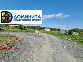 Продажба на имоти в гр. Приморско, област Бургас — страница 28 - изображение 16 