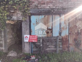 ������� ������ | Imot.bg � ����� ������ 2