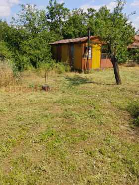 ПАРЦЕЛ, 650 m2