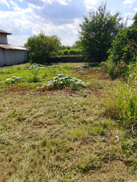 ������� ������ | Imot.bg � ����� ������ 2