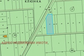 ������� ������ | Imot.bg � ����� ������ 2