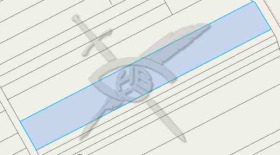 ����� ������� ���������� ����,�. ������, ������ ������