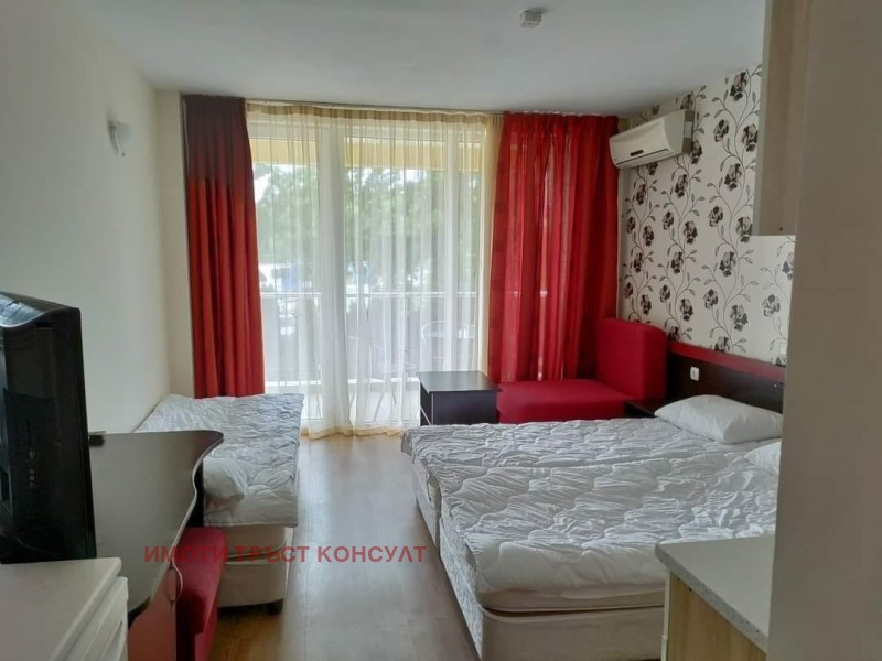 Satılık  Stüdyo bölge Burgaz , Primorsko , 39 metrekare | 96141182 - görüntü [4]