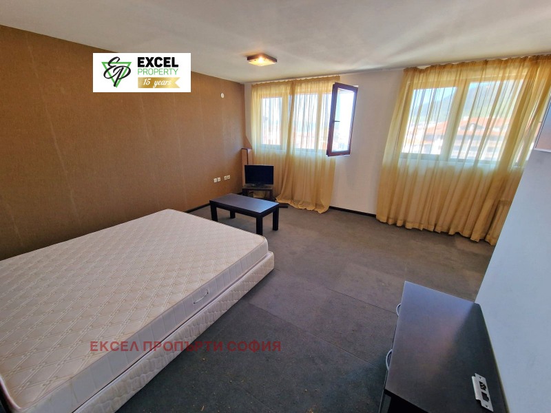 In vendita  Studio regione Blagoevgrad , Bansko , 43 mq | 24649257 - Immagine [5]