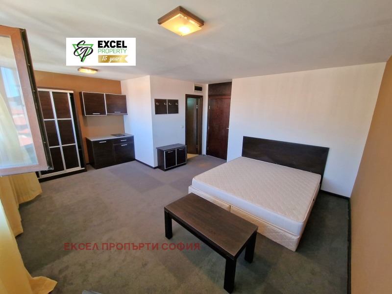 En venta  Estudio región Blagoevgrad , Bansko , 43 metros cuadrados | 24649257 - imagen [2]