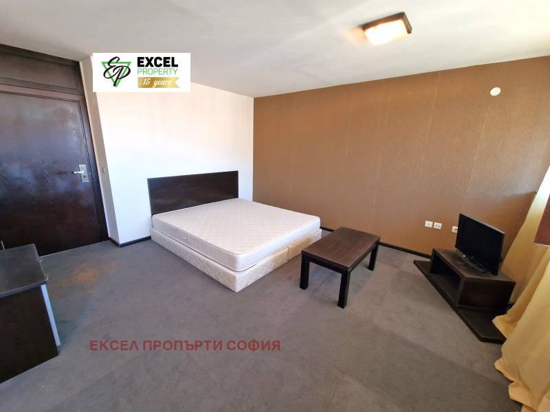 Satılık  Stüdyo bölge Blagoevgrad , Bansko , 43 metrekare | 24649257 - görüntü [6]