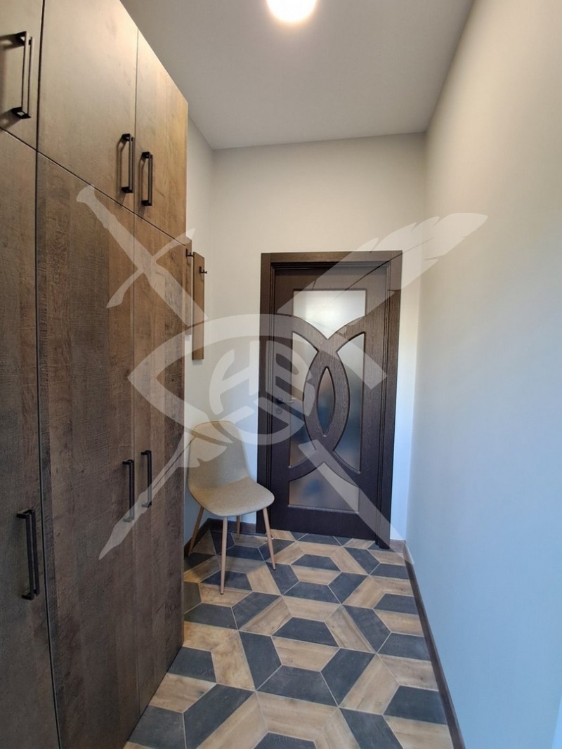 Zu verkaufen  Studio region Sofia , k.k. Borowez , 42 qm | 39724346 - Bild [9]