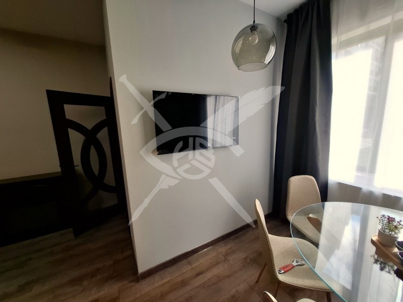 Zu verkaufen  Studio region Sofia , k.k. Borowez , 42 qm | 39724346 - Bild [6]